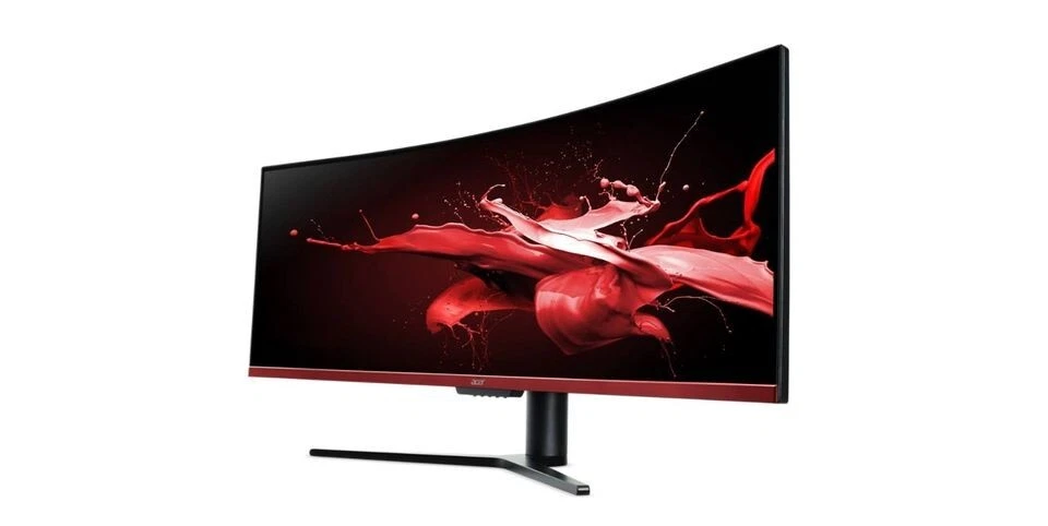 product-image-2