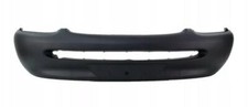 Baguette de porte Ford ESCORT