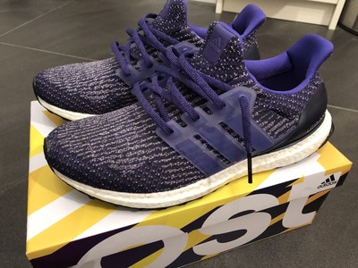 nike und adidas schuhe