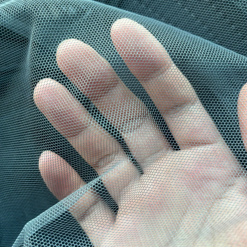 Picture 13 of 18