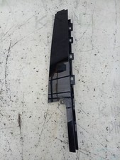 RANGE ROVER EVOQUE L551 18-23 REAR LEFT N/S DOOR OUTER B-PILLAR TRIM K8D2-255A81