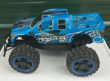 dickie toys mud wrestler