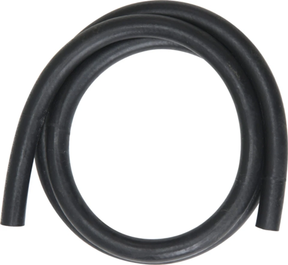 For 1979-1995 GMC G1500 Power Steering Cooler Bracket 4 Seasons 1980 1981 1982 - Image 3 of 4