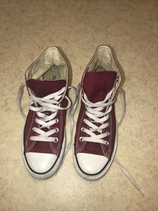 all star azul chuck taylor