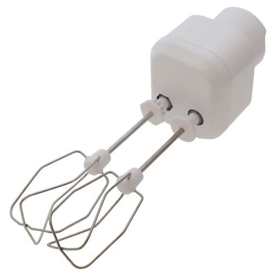 BRAUN Multi Quick 7 HB701AJ ハンドブレンダー ブラウン マルチ