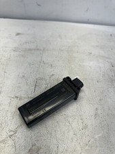 2011-2017 2016 BMW X3 TPMS Module Computer 687577301 for sale 