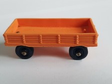 Wisiorek TOMTE LERDAL nr 20 * Pomarańczowy * GUMMIAUTO * Stavanger Norway