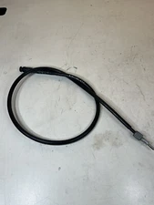 OEM 1986 Honda Elite 150 CH150D Speedometer Cable
