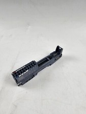 SIEMENS 6ES7 193-6BP00-0BA0 EXPEDITED SHIPPING BY FEDEX