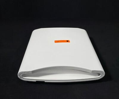 Ruckus Wireless ZoneFlex-R710 901-R710-US00 Dual-Band Wireless Access Point