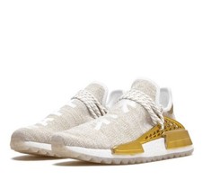 adidas Pharrell x NMD Human Race Friends & Family for Sale | Authenticity  Guaranteed | eBay