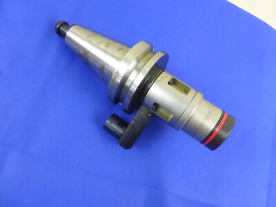 Marposs T60G Messtaster SK50