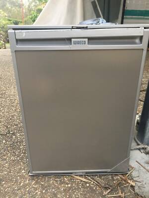 12v Fridge In Coffs Harbour Region Nsw Fridges Freezers Gumtree Australia Free Local Classifieds