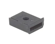 Kadee HO Universal Coupler Box/Lid (10pr) [KAD242]