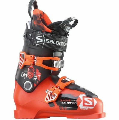 salomon spk 90