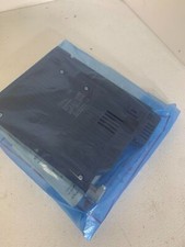 MR-MQ100 MITSUBISHI MOTION MOTOR CONTROLLER NEW OUT OF BOX FREE SHIPPING