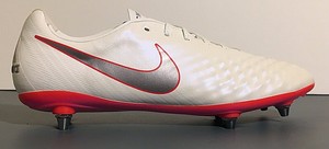 nike kanga lite magista