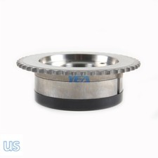 2.0 Engine Timing Sprocket Vvt Exhaust Fit For Buick Chevrolet Ltd Lnf Ldk Le5