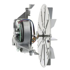 Neff Fan Oven Blower Motor B15, B17, B25, B27, B45, B46, B47, B48, B55, B56, B57