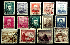 Chile (4170)