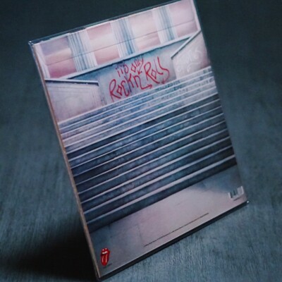 Stardew Valley Complete OST by ConcernedApe (Vinyl, 2018, 4-Discs