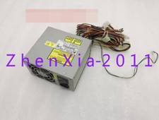 1PC Used DPS-300KB B 300W ATX Power source