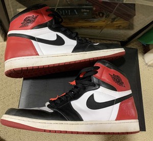 air jordan 1 2 3 4 5 6