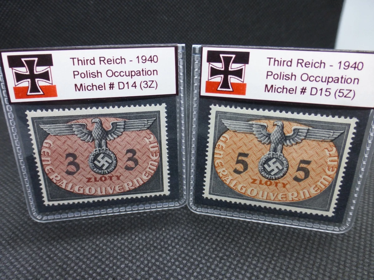 German Postage 1931-1940 Year of Issue Stamps for sale | eBay