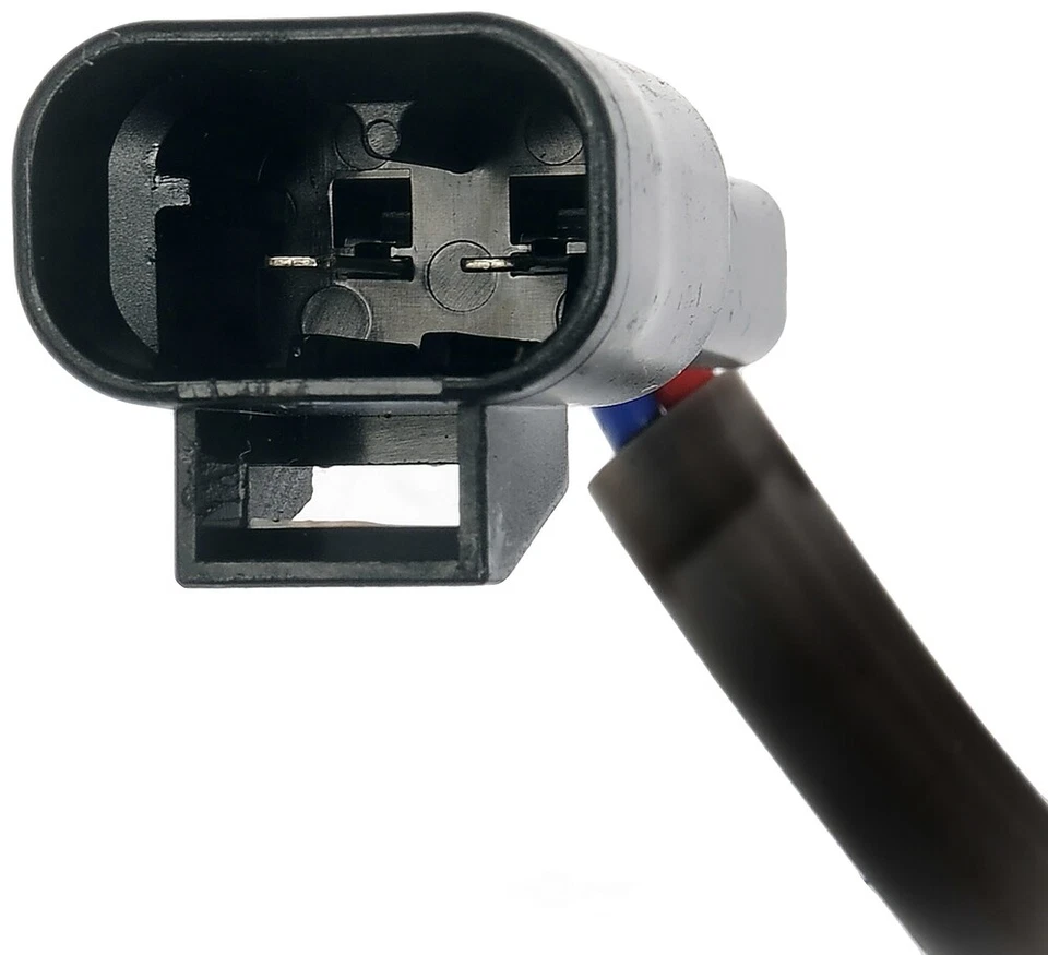 Conjunto de motor y regulador de ventana eléctrica Dorman 751-706 para 03-09 Hummer H2 Foto 4 de 4