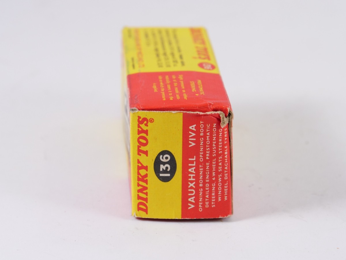 Gel Fixant Cactus Hairgum, Fixation très forte, 100g