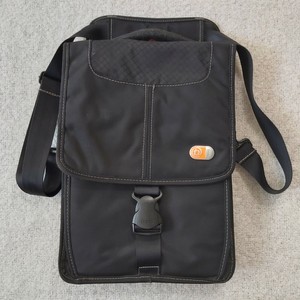 ebay laptop bolsa