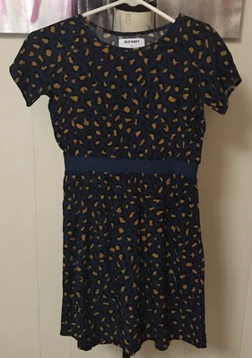 old navy dresses girl