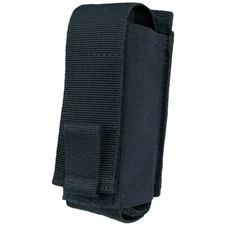 Condor OC Pouch Pocket Outdoor Military Tactical Outdoor Navy