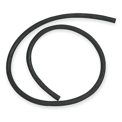 Econoline 313525 Abrasive Hose,8Ft.,1/2 In.Id,1-1/8In.Od