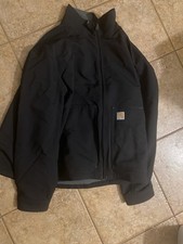 Carhartt Men s Super Dux Relaxed Fit Rain Defender 2XL