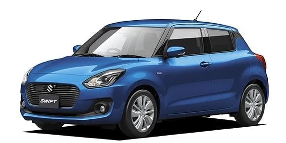 Genuine Engine Mount RH Front OEM 11610-52R51 New For Suzuki Swift Model ZC83S - Image 2 of 4