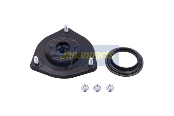 Japanparts FederbeinstüTzlager SM0207 FüR KIA-image