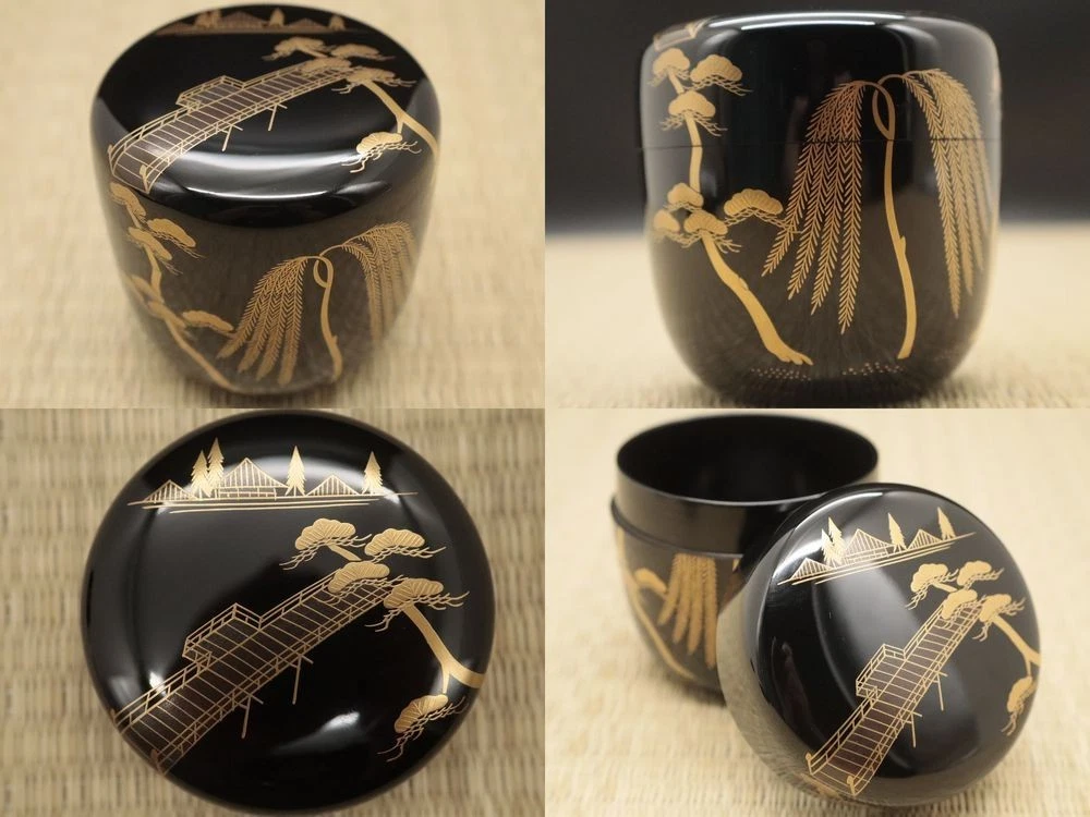 当代日本古董| eBay