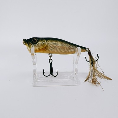 Megabass Pop X 1/4oz 64mm
