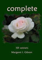 Margaret I. Gibson | Complete | Taschenbuch | Englisch (2011) | [.]