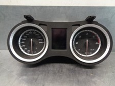 Compteur Alfa Romeo ALFA 159
