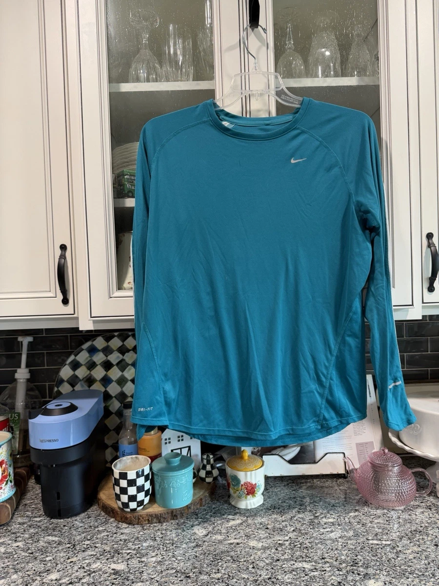 Nike Size 2XL Men's Activewear for Sale | Shop Men's Athletic