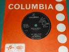 PINK FLOYD - See Emily Play - UK 7" - COLUMBIA DB 8214 - SOLID CENTRE
