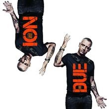 Noi Due von Ramazzotti,Eros | CD | Zustand sehr gut