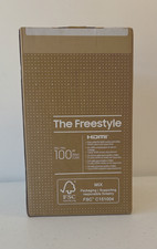 Samsung Smart Projektor The Freestyle 2nd Gen. (SP-LFF3CLAX) - NEU