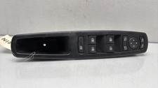 Interrupteur de leve vitre avant gauche RENAULT SCENIC 3 PHASE 3 809610017R