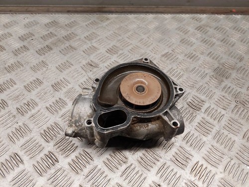 BMW 5 F10 F11 2012 Kühlwasserpumpe Wasserpumpe 7571792 Benzin 300kW ATV71741