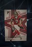 Falcons - 2025 Panini Rookies & Stars - Michael Vick #91