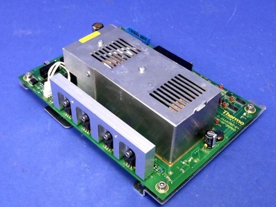 Thermo Scientific new IOS RF board 2110370 ION OPTIC SUPPLY EX2110370