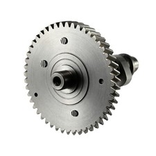 Camshaft Mod2 Grind Cam For Predator Ducar 224cc Non-hemi Tillotson 224cc Engine